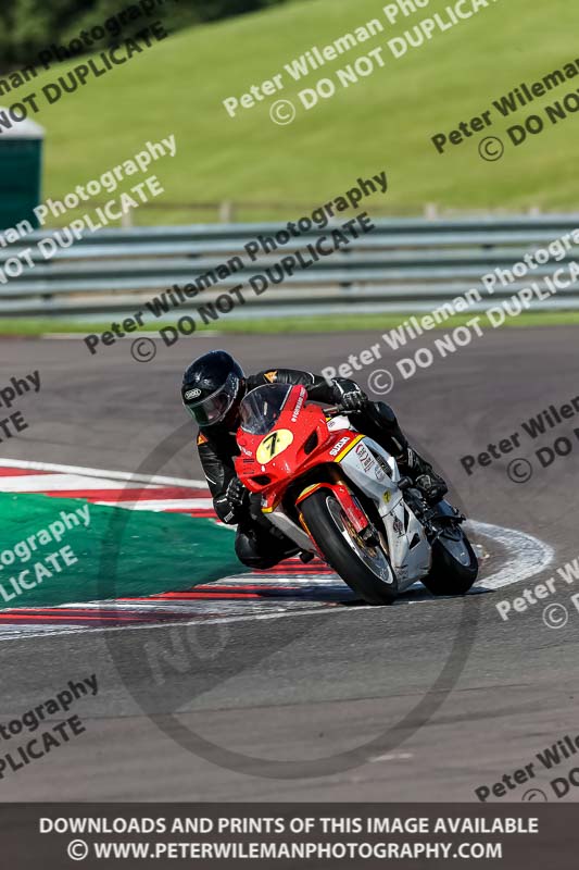 PJ Motorsport 2019;donington no limits trackday;donington park photographs;donington trackday photographs;no limits trackdays;peter wileman photography;trackday digital images;trackday photos